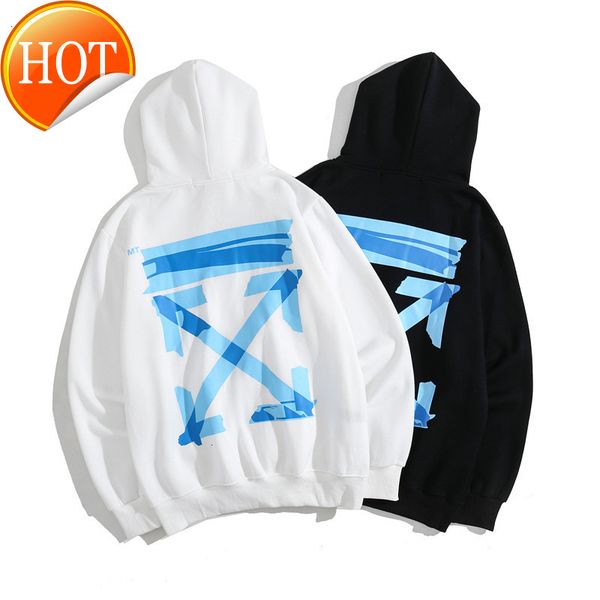 winter new 20ss autumn and off men's women's versatile blue back printed hooded velvet sweater coat, Black
winter new 20ss autumn and off men's women's versatile blue back printed hooded velvet sweater coat, Black
