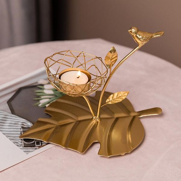 candle holders iron candlestick home decoration romantic restaurant tabledisplay holder party halloween christmas wedding ornaments
candle holders iron candlestick home decoration romantic restaurant tabledisplay holder party halloween christmas wedding ornaments