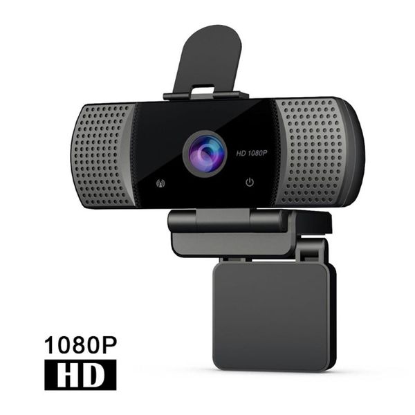 webcams 1080p usb pc webcam with microphone tripod driver-lapnotebook computer web camera for live broadcast video
webcams 1080p usb pc webcam with microphone tripod driver-lapnotebook computer web camera for live broadcast video