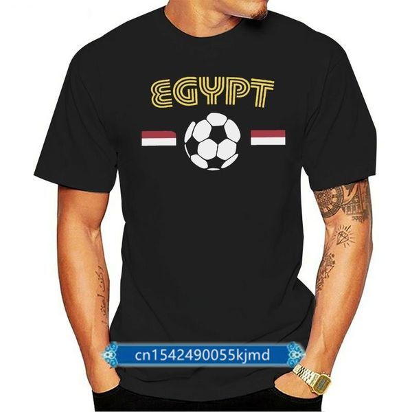men's t-shirts egypt soccer ball flag - egyptian pirde nationality mens t-shirt, White;black
men's t-shirts egypt soccer ball flag - egyptian pirde nationality mens t-shirt, White;black