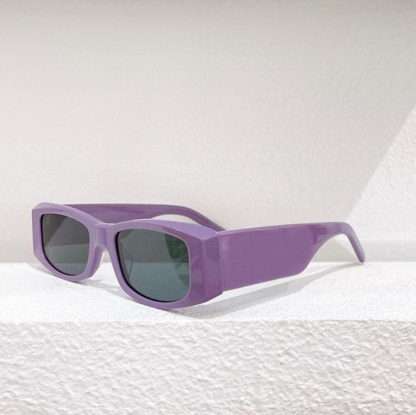outdoor eyewear tortoiseshell white purple black small frame women sunglasses peri001 fashion men glasses
outdoor eyewear tortoiseshell white purple black small frame women sunglasses peri001 fashion men glasses
