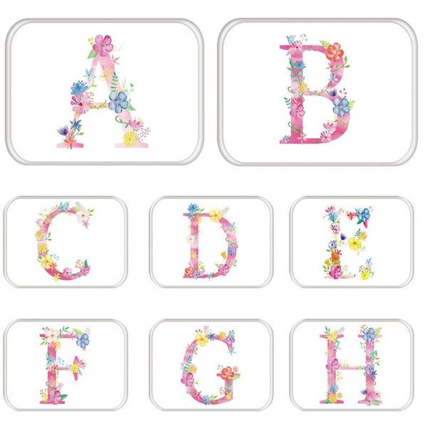 carpets flower letter kitchen entrance door mat coral velvet carpet rubber colorful indoor floor mats non-anti-slip rug 48264
carpets flower letter kitchen entrance door mat coral velvet carpet rubber colorful indoor floor mats non-anti-slip rug 48264