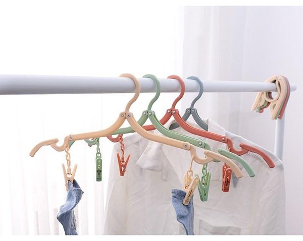 hangers & racks portable plastic wardrobe hanging hooks travel accessories save space clothes pegs clothing coat socks hanger drying rack
hangers & racks portable plastic wardrobe hanging hooks travel accessories save space clothes pegs clothing coat socks hanger drying rack