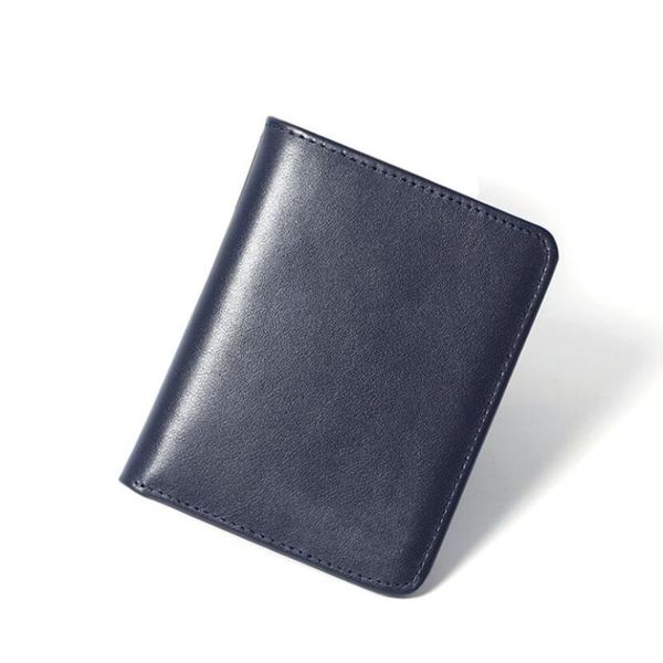 wallets short men's genuine leather men purse small wallet mens money bag card holder for male black brown blue, Red;black
wallets short men's genuine leather men purse small wallet mens money bag card holder for male black brown blue, Red;black