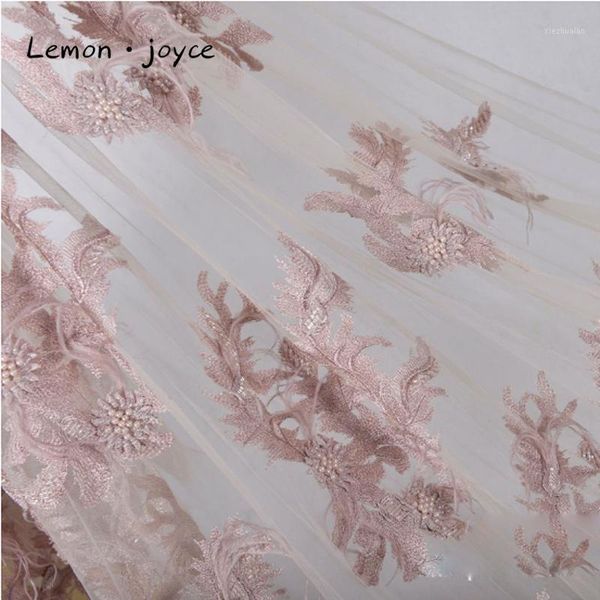 ribbon african wedding tulle 3d flowers fabric 2021 feathers evening dress party dresses1, Pink;blue
ribbon african wedding tulle 3d flowers fabric 2021 feathers evening dress party dresses1, Pink;blue