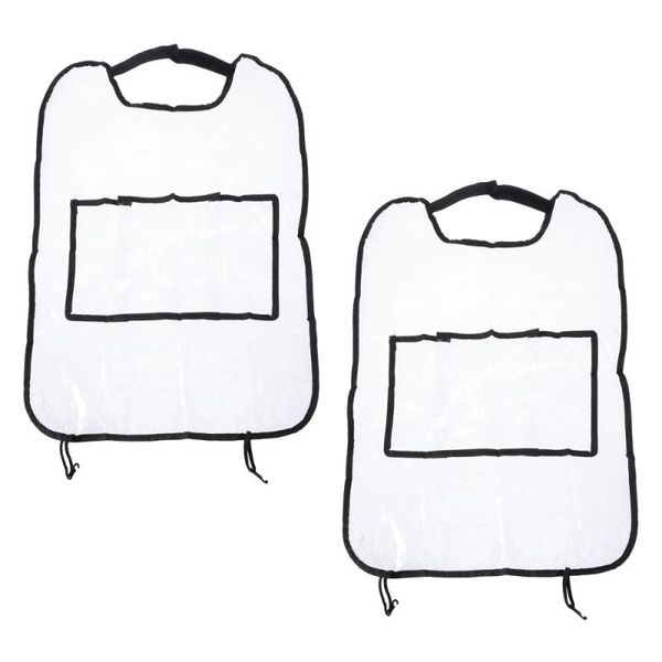 car organizer multi-pocket back seat storage bag backseat phone pocket pouch for books tablet mobile drinks tissue
car organizer multi-pocket back seat storage bag backseat phone pocket pouch for books tablet mobile drinks tissue