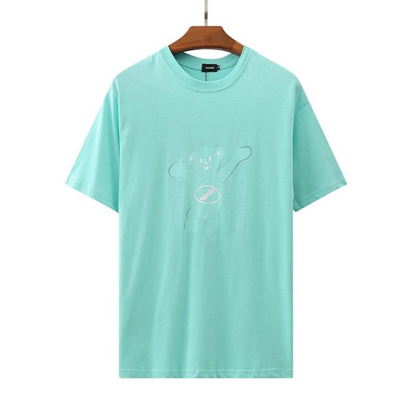 men's t-shirts 2021 summer we11done t-shirt men women couples high street loose casual quality cotton short sleeves, White;black
men's t-shirts 2021 summer we11done t-shirt men women couples high street loose casual quality cotton short sleeves, White;black