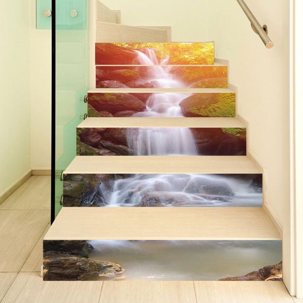 wallpapers self-adhesive innovative stairs stickers living room diy waterfall decoration home foreign trade waterproof wall
wallpapers self-adhesive innovative stairs stickers living room diy waterfall decoration home foreign trade waterproof wall