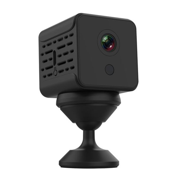mini cameras 2mp 1080p dv camera remote wifi cloud storage hd night vision mobile detection for android smartphone
mini cameras 2mp 1080p dv camera remote wifi cloud storage hd night vision mobile detection for android smartphone
