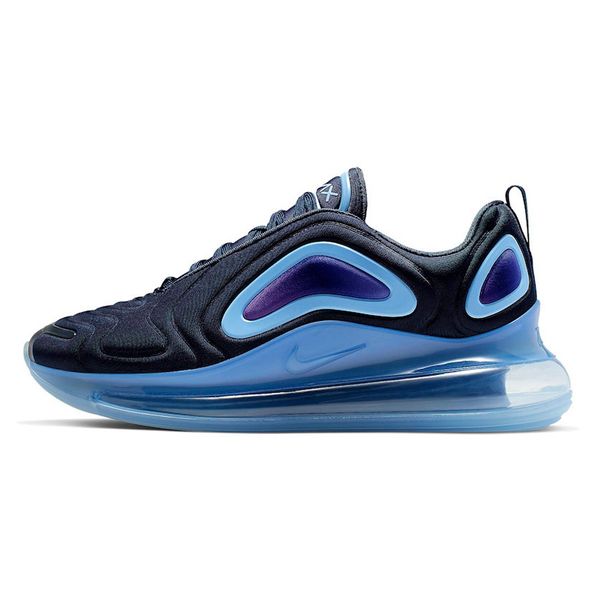 720 running shoes men women's obsidian metallic platinum light aqua outdoor sports sneakers trainers size 36-45
720 running shoes men women's obsidian metallic platinum light aqua outdoor sports sneakers trainers size 36-45