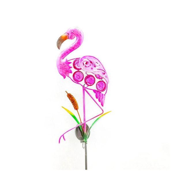 lawn lamps peacock solar light with rain gauge lamp vintage powered shape for decoration
lawn lamps peacock solar light with rain gauge lamp vintage powered shape for decoration