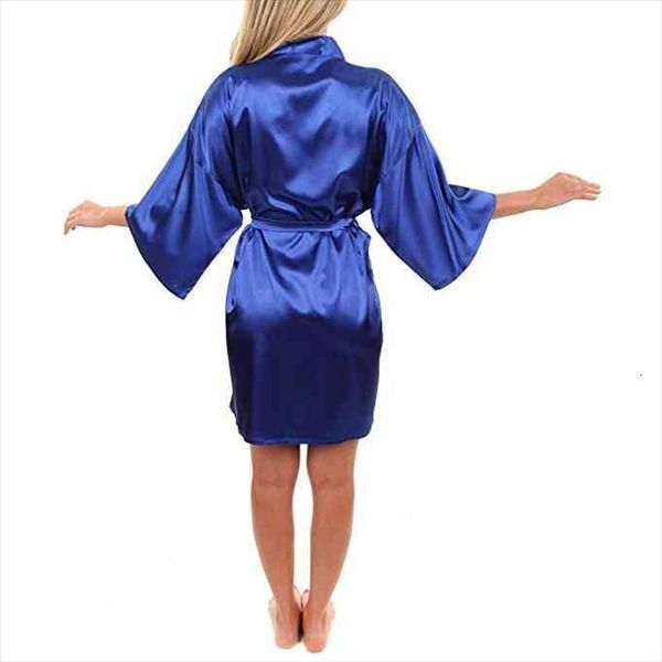 robe silk satin solid kimono women sleepwear fashion bath night bathrobe large size bridesmaid dressing gown for wome, Black;red
robe silk satin solid kimono women sleepwear fashion bath night bathrobe large size bridesmaid dressing gown for wome, Black;red
