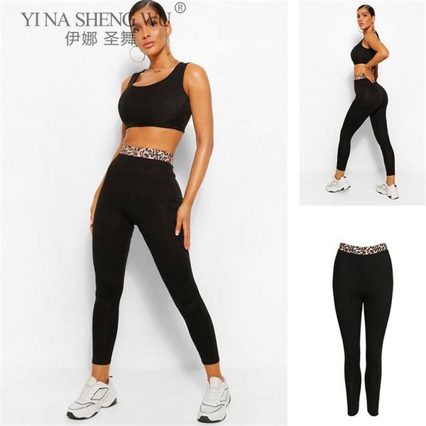 yoga outfit leopard leggings women fitness workout pants scrunch buhigh waist stretchy gym running tights sportswear
yoga outfit leopard leggings women fitness workout pants scrunch buhigh waist stretchy gym running tights sportswear