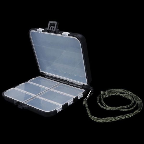 fishing accessories jackfish 18 compartments storage case tool lure spoon hook bait box tackle holder pesca
fishing accessories jackfish 18 compartments storage case tool lure spoon hook bait box tackle holder pesca