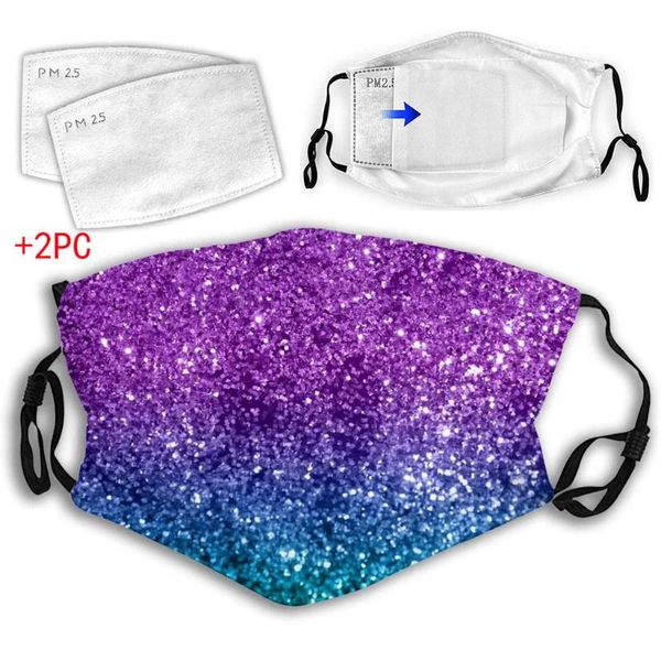 other event & party supplies print cotton mask halloween costume mouth fast delievry protective fashion cartoon face masque
other event & party supplies print cotton mask halloween costume mouth fast delievry protective fashion cartoon face masque