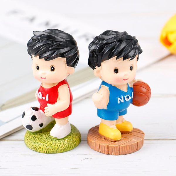 other festive & party supplies kid baby boy favor football cake er decor for ornaments accessories birthday paper cupcake
other festive & party supplies kid baby boy favor football cake er decor for ornaments accessories birthday paper cupcake