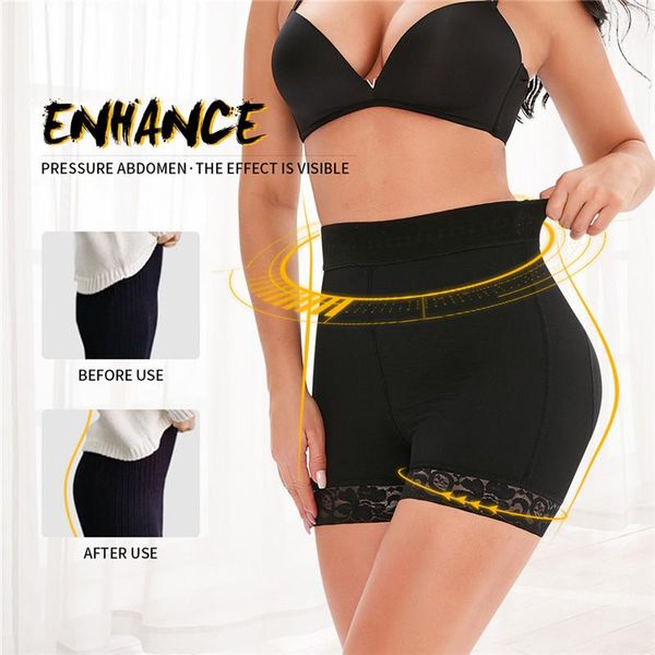 women's shapers slimming panties body shaper reductive girdle woman tummy control thigh modeling hip lifter high waisted women lace, Black;white
women's shapers slimming panties body shaper reductive girdle woman tummy control thigh modeling hip lifter high waisted women lace, Black;white