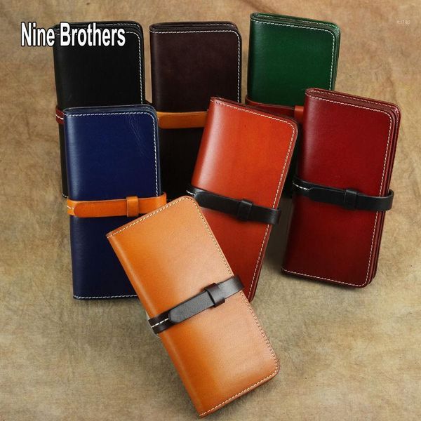 elegant vegan leather mens wallet patchwork male clutch bag for phone hasp design boy's credit name id card holder mondy purse wallets1, Red;black
elegant vegan leather mens wallet patchwork male clutch bag for phone hasp design boy's credit name id card holder mondy purse wallets1, Red;black