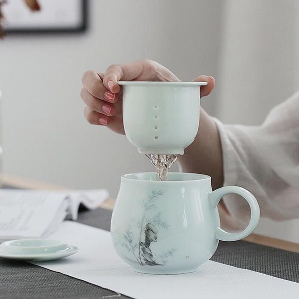 mugs cup round purple queen of filter ceramic cups office gift travel for teas 340ml drawn by hand
mugs cup round purple queen of filter ceramic cups office gift travel for teas 340ml drawn by hand