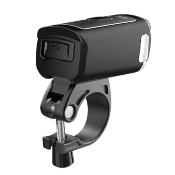 bike lights 300 lumens bicycle light lamp front led headlight usb rechargeable cycling light,for
bike lights 300 lumens bicycle light lamp front led headlight usb rechargeable cycling light,for