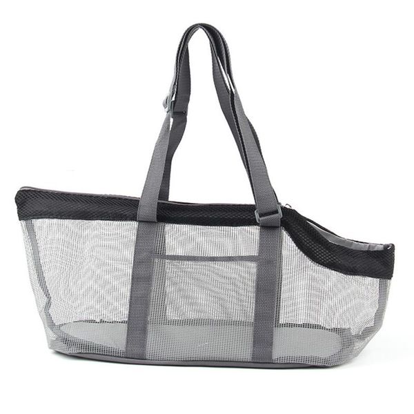 dog car seat covers bags portable carrier bag mesh breathable for big dogs foldable cats handbag travel pet like-minded
dog car seat covers bags portable carrier bag mesh breathable for big dogs foldable cats handbag travel pet like-minded