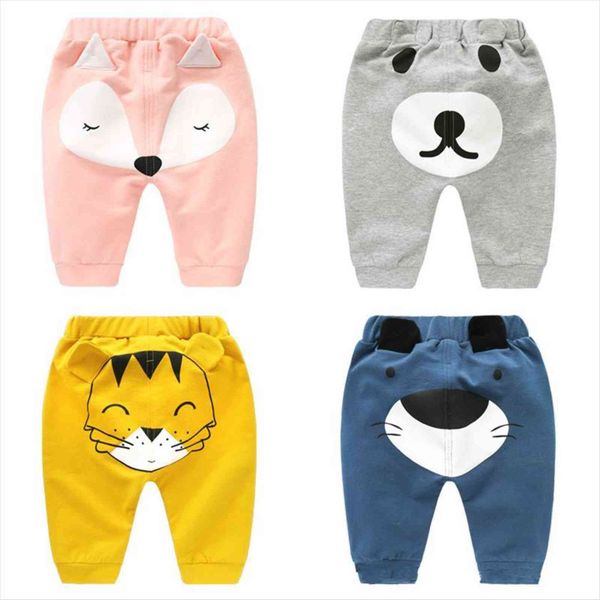 6m 4t baby girls legging boy bottoms children fashion pants gilrs clothes kids long under, Blue
6m 4t baby girls legging boy bottoms children fashion pants gilrs clothes kids long under, Blue