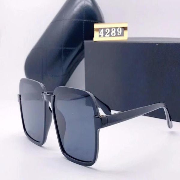 with 4289 sunglasse wholesale-luxury sunglasses brand sunglasses designer fashiom uv400 glass for womens 6 style puciu, White;black
with 4289 sunglasse wholesale-luxury sunglasses brand sunglasses designer fashiom uv400 glass for womens 6 style puciu, White;black