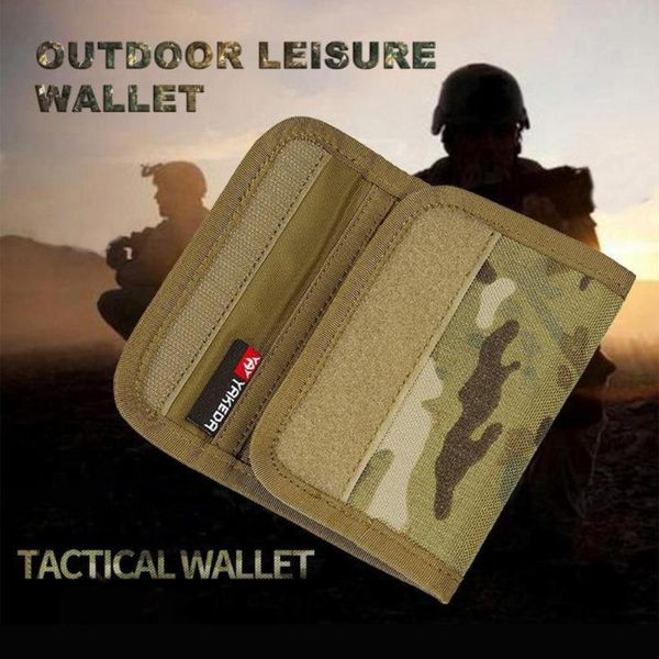 outdoor bags 5 kinds of camouflage multi-pocket wallets portable waterproof fast-style fiber multi-function accessory
outdoor bags 5 kinds of camouflage multi-pocket wallets portable waterproof fast-style fiber multi-function accessory