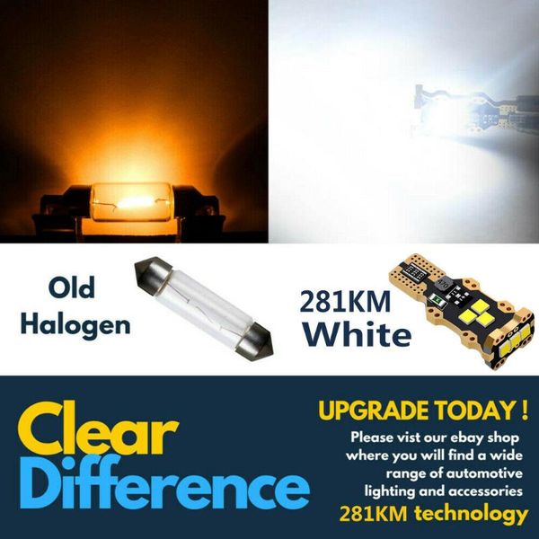 9led brake light accessrories back up bulb light parts replacement reverse 27w
9led brake light accessrories back up bulb light parts replacement reverse 27w