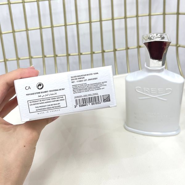highest quality neutral perfume chypre fruity undefined silver mountain water white bottle 100ml edp long lasting fast delivery8246138
highest quality neutral perfume chypre fruity undefined silver mountain water white bottle 100ml edp long lasting fast delivery8246138