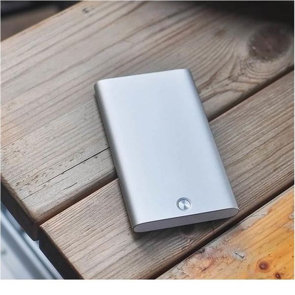 bycobecy 2020 business card holder metal stainless steel creative office aluminum card pack credit card holder rfi jllcid
bycobecy 2020 business card holder metal stainless steel creative office aluminum card pack credit card holder rfi jllcid