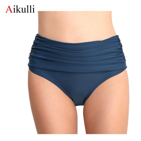 aikulli high waist bikini bottoms bathing suit swimsuits women swim thong bikini tanga swimwear bottom brazilian bikinis
aikulli high waist bikini bottoms bathing suit swimsuits women swim thong bikini tanga swimwear bottom brazilian bikinis