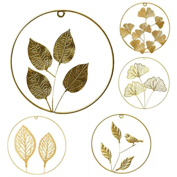 decorative objects & figurines living room golden leaf ornaments wall hanging bedroom porch pendant art home decoration punch
decorative objects & figurines living room golden leaf ornaments wall hanging bedroom porch pendant art home decoration punch