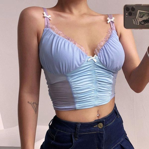 women's tanks & camis patchwork cute crop fashion women sleeveless shirt camisole tank vest off shoulder bustier corset, White
women's tanks & camis patchwork cute crop fashion women sleeveless shirt camisole tank vest off shoulder bustier corset, White