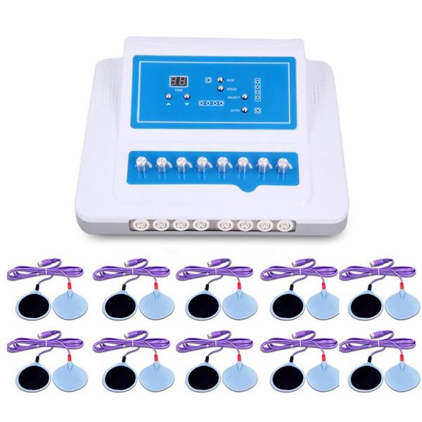 electric massagers drop portable russia wave electrical muscle stimulation ems beauty machine for fitness center with clearance sale
electric massagers drop portable russia wave electrical muscle stimulation ems beauty machine for fitness center with clearance sale