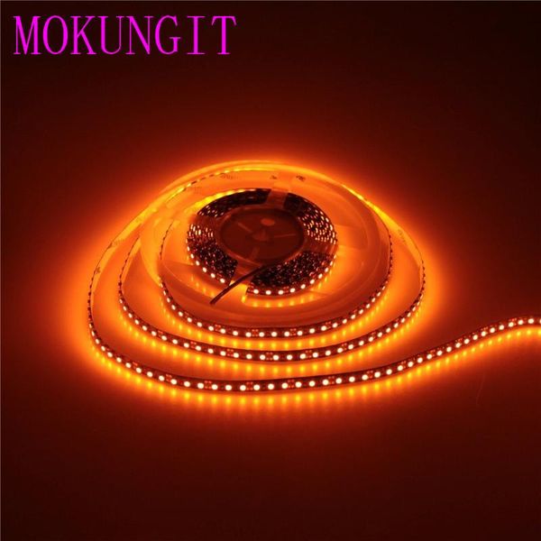 strips fast 100m 20x 5m 3528 colour orange led strip dc12v 600led 120leds/m fpcb white black flexible light ip30
strips fast 100m 20x 5m 3528 colour orange led strip dc12v 600led 120leds/m fpcb white black flexible light ip30