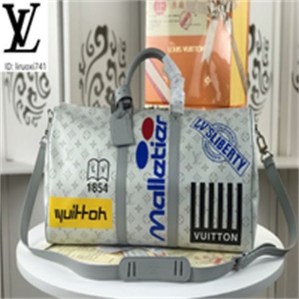 brand designer luxury kbdl m4641 white presbyopia pillow bag diagonal travel bag handbags iconic handles shoulder bags totes cross body
brand designer luxury kbdl m4641 white presbyopia pillow bag diagonal travel bag handbags iconic handles shoulder bags totes cross body