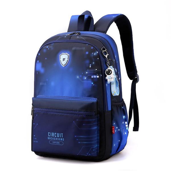 school bags children for boys girls kids backpack primary orthopedic backpacks waterproof schoolbag book bag mochila infantil
school bags children for boys girls kids backpack primary orthopedic backpacks waterproof schoolbag book bag mochila infantil
