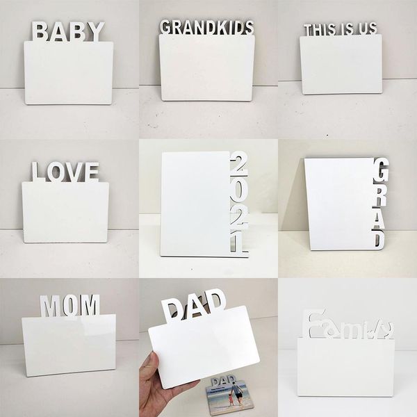 sublimation blanks p plate english alphabet diy p album home decorations love/mom/family/2021 sublimation frames xd24543
sublimation blanks p plate english alphabet diy p album home decorations love/mom/family/2021 sublimation frames xd24543