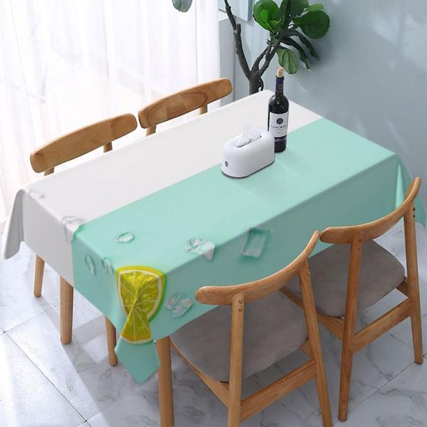 table cloth customize tablecloth 54 x 72 inchtable for cover heat-resistant washable polyester dining wedding party
table cloth customize tablecloth 54 x 72 inchtable for cover heat-resistant washable polyester dining wedding party