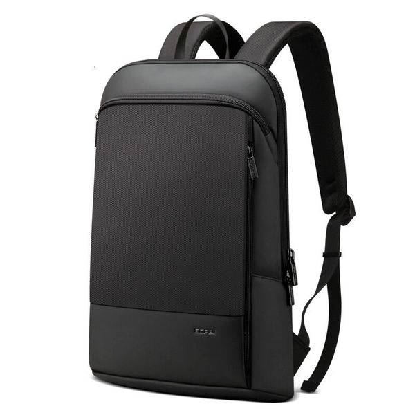 backpack stylish mochila daypacks men ultra slim laplight computer bags water repellent back pack
backpack stylish mochila daypacks men ultra slim laplight computer bags water repellent back pack