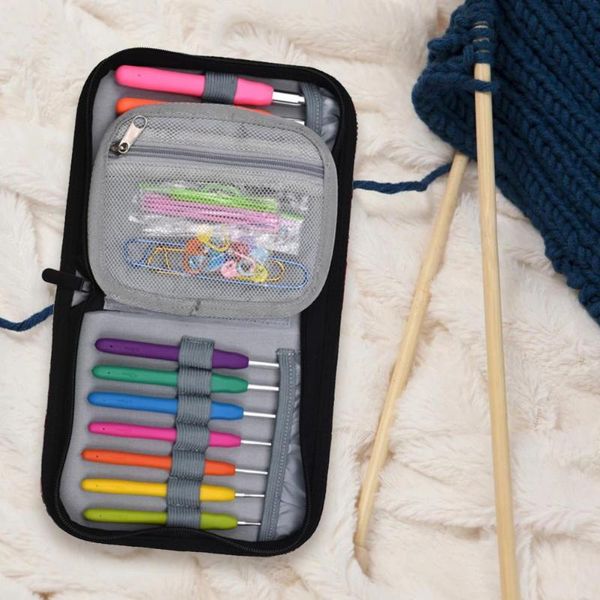 storage bags 80% drop1 set of crochet saves oxford cloth non-slip handle household delicate knitting craft
storage bags 80% drop1 set of crochet saves oxford cloth non-slip handle household delicate knitting craft