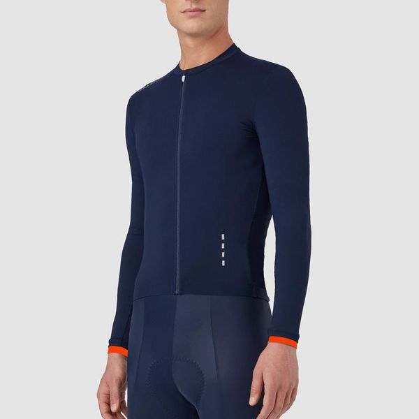 racing jackets la passione navy cycling jersey long sleeve mtb bicycle clothing mountain bike sportswear clothes, Black;red
racing jackets la passione navy cycling jersey long sleeve mtb bicycle clothing mountain bike sportswear clothes, Black;red