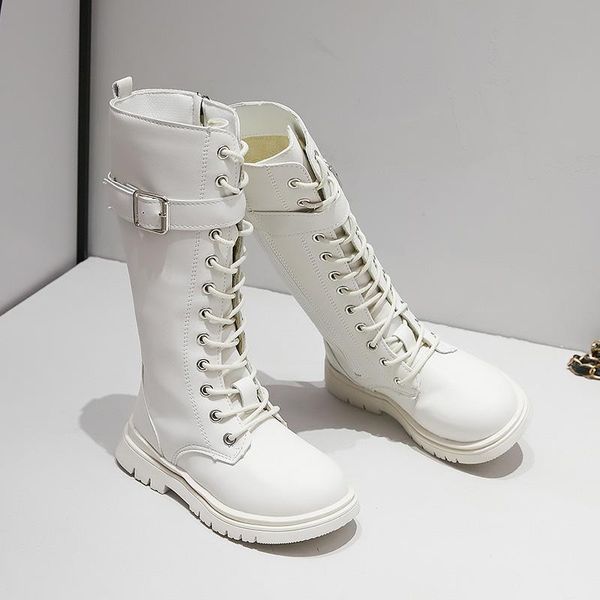 zip kids leather boots for girls boys high mid-calf boots autumn winter fashion solid colors non-slip long snow, Black;grey
zip kids leather boots for girls boys high mid-calf boots autumn winter fashion solid colors non-slip long snow, Black;grey