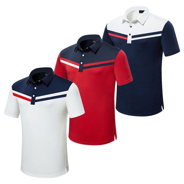 add men's and women's amoi golf jerseys, Gray 
add men's and women's amoi golf jerseys, Gray