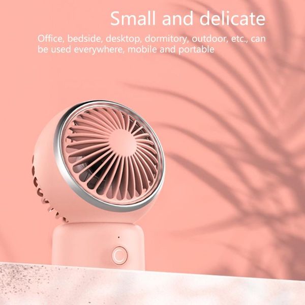 electric fans mini tablefan quiet portable usb rechargeable desk4000mah air circulator head rotatable for room desk wholesales
electric fans mini tablefan quiet portable usb rechargeable desk4000mah air circulator head rotatable for room desk wholesales