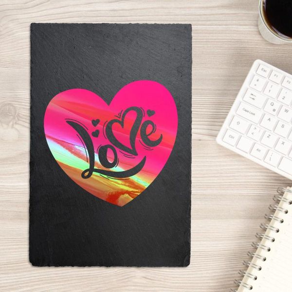 window stickers holographic rainbow leopard permanent gradient adhesive craft making sign cricut film for wall glass car cup decor
window stickers holographic rainbow leopard permanent gradient adhesive craft making sign cricut film for wall glass car cup decor