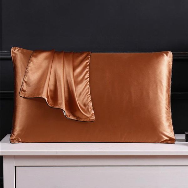 cushion/decorative pillow rushed 1/2pcs silk pillowcases mulberry case without zipper for hair and skin hypoallergenic na poduszki poszewki
cushion/decorative pillow rushed 1/2pcs silk pillowcases mulberry case without zipper for hair and skin hypoallergenic na poduszki poszewki