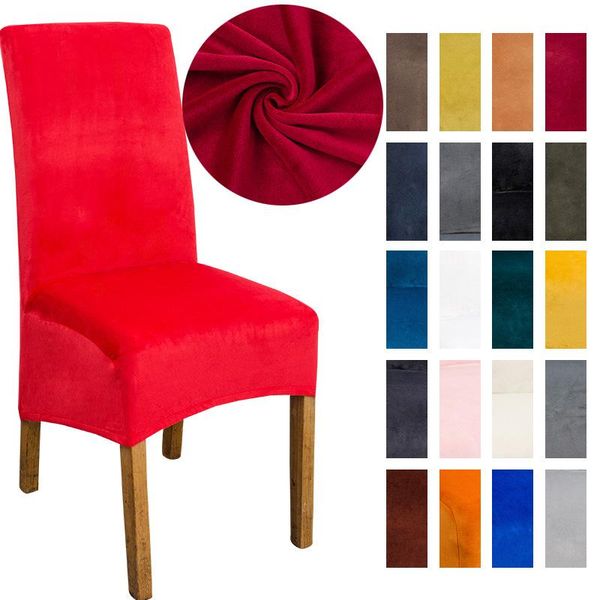real velvet fabric chair cover back europe style seat dinning black gray chair covers for restaurant l party banquet
real velvet fabric chair cover back europe style seat dinning black gray chair covers for restaurant l party banquet