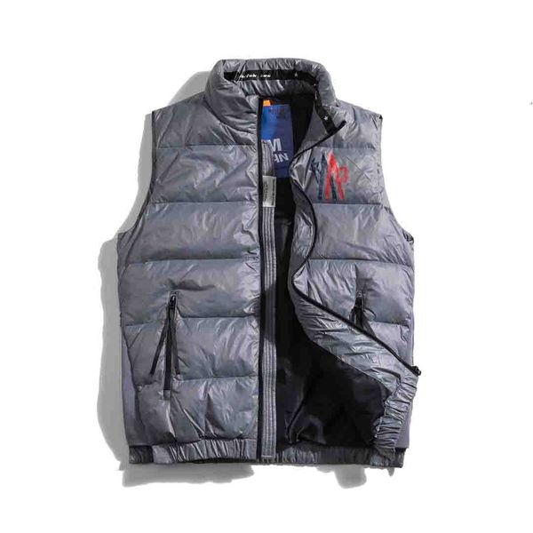 mens designer down vests clothing france brand winter new style hooded vest and down jacket for fashionable waistcoat, Black;white
mens designer down vests clothing france brand winter new style hooded vest and down jacket for fashionable waistcoat, Black;white